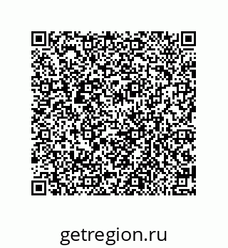 79657314903