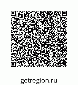 79657314910