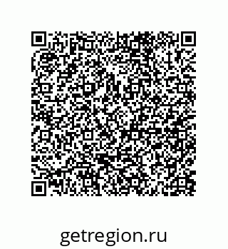 79657314911