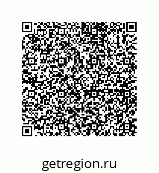79657314917