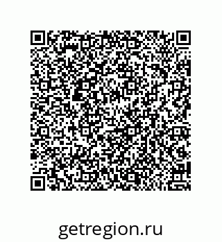 79657314920