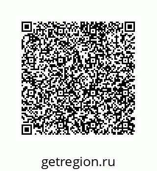 79657314922