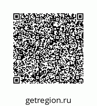 79657314923