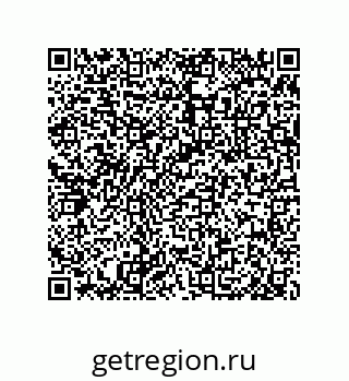 79657314926