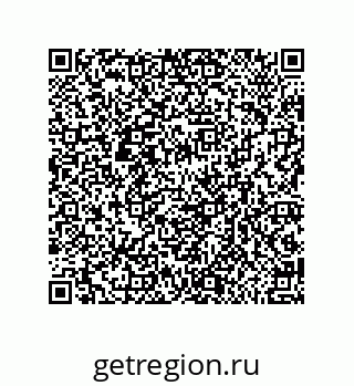 79657314929
