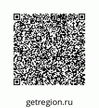 79657314932
