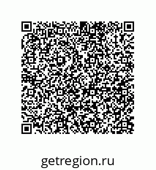 79657314933