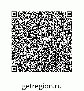 79657314936
