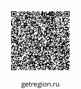 79657314942