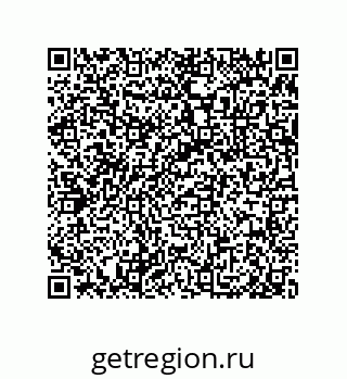 79657314964
