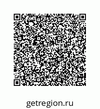 79657314967