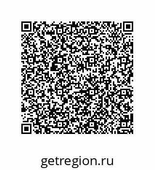 79657314968