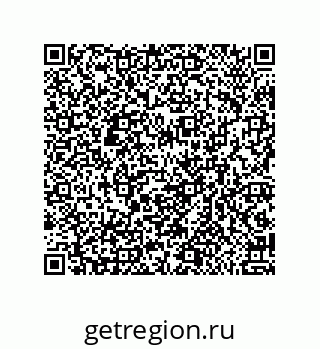 79657314970