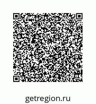 79657314972
