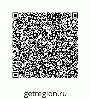 79657314973