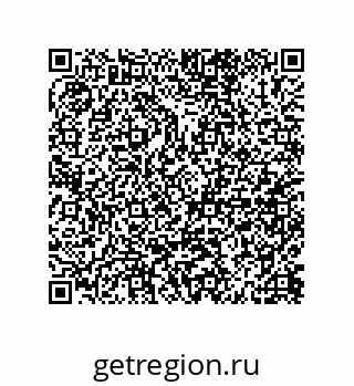 79657314974