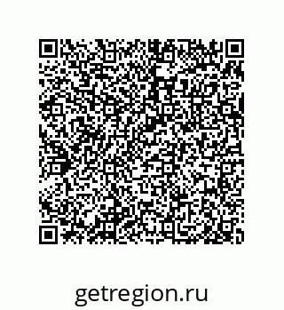 79657314984