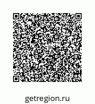 79657314985