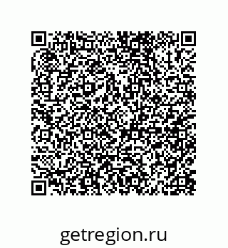79657314995