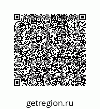 79657314997