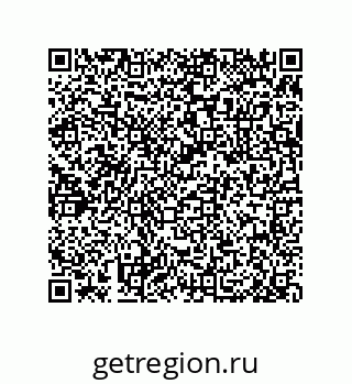 79657315002