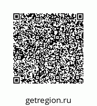 79657315020