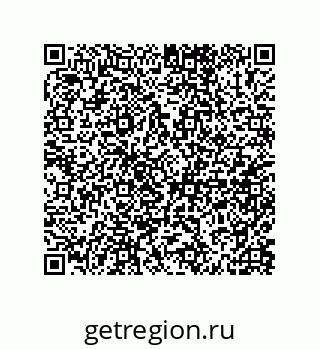 79657315021