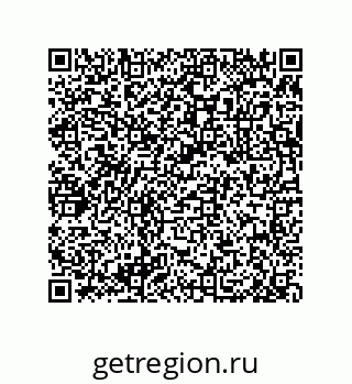 79657315022