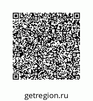 79657315025