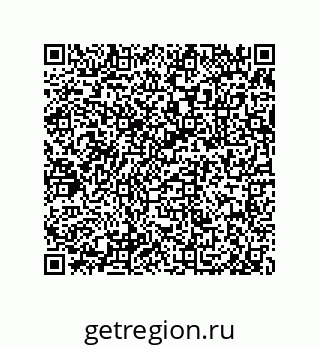 79657315026