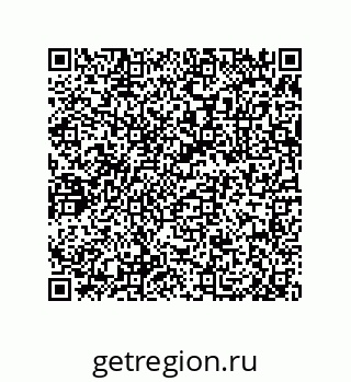 79657315028