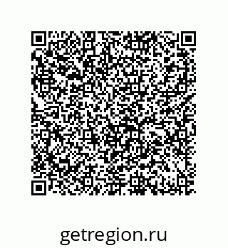 79657315029