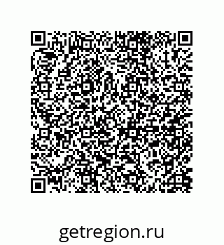 79657315030