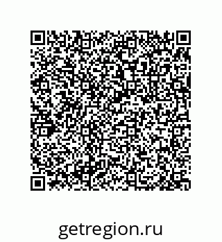 79657315031