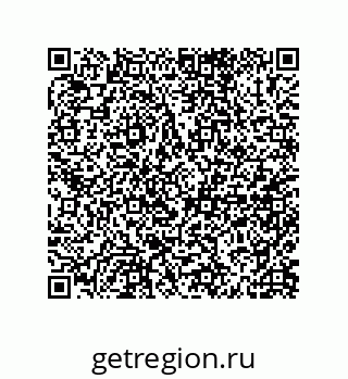 79657315032