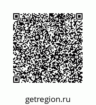 79657315033