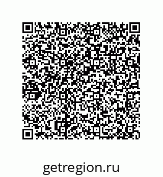 79657315042
