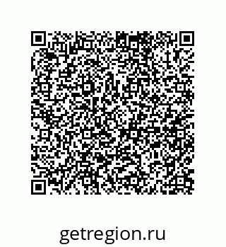 79657315043