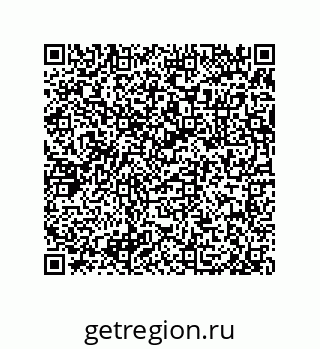 79657315047