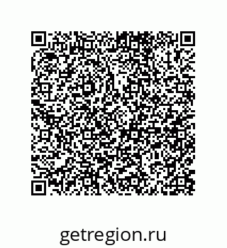 79657315051