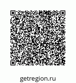79657315056