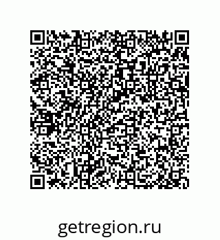 79657315062