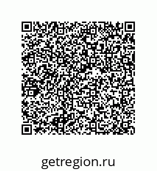 79657315063