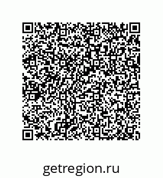79657315064
