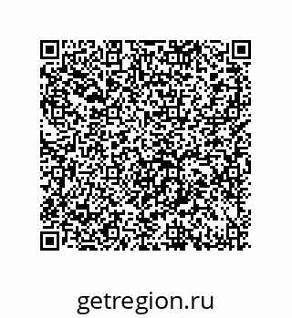 79657315066