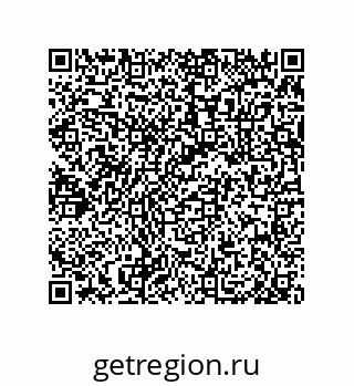 79657315068