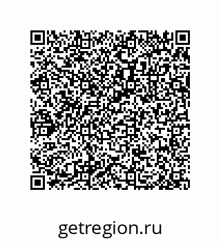 79657315069