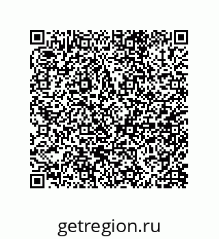 79657315070