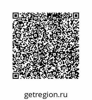 79657315071