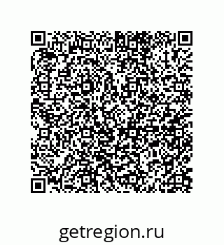 79657315073